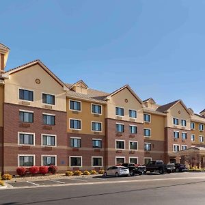Extended Stay America Suites - Denver - Park Meadows